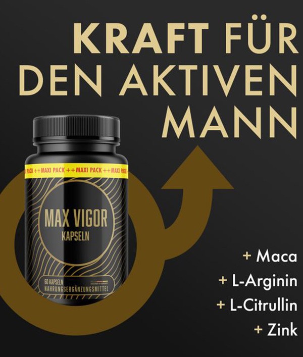 My Eros | Türkiye'nin Cinsel Sağlık ve Kişisel Bakım Marketi