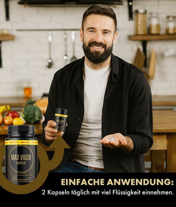 My Eros | Türkiye'nin Cinsel Sağlık ve Kişisel Bakım Marketi