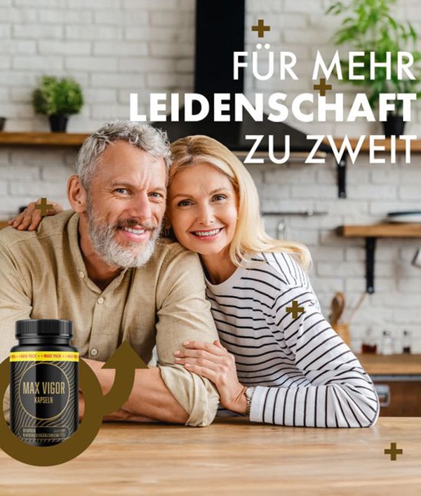 My Eros | Türkiye'nin Cinsel Sağlık ve Kişisel Bakım Marketi