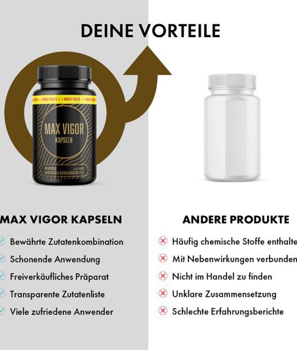 My Eros | Türkiye'nin Cinsel Sağlık ve Kişisel Bakım Marketi