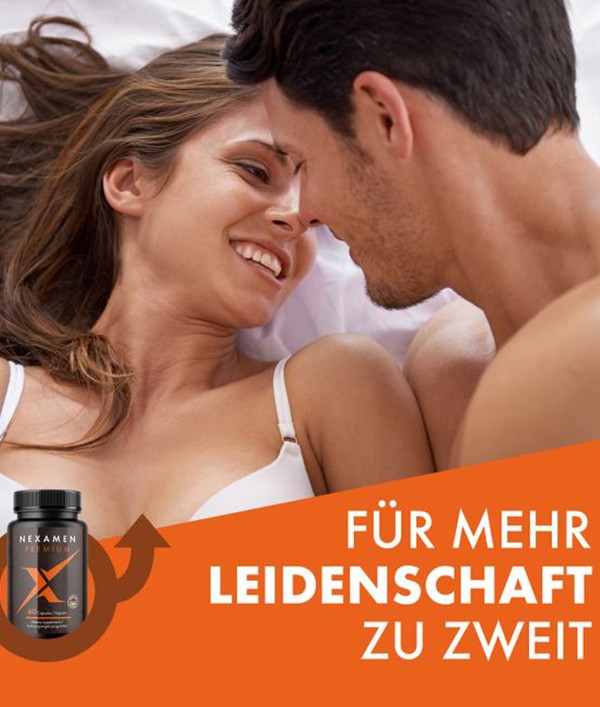 My Eros | Türkiye'nin Cinsel Sağlık ve Kişisel Bakım Marketi