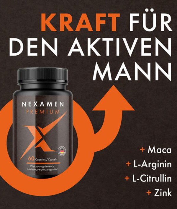 My Eros | Türkiye'nin Cinsel Sağlık ve Kişisel Bakım Marketi