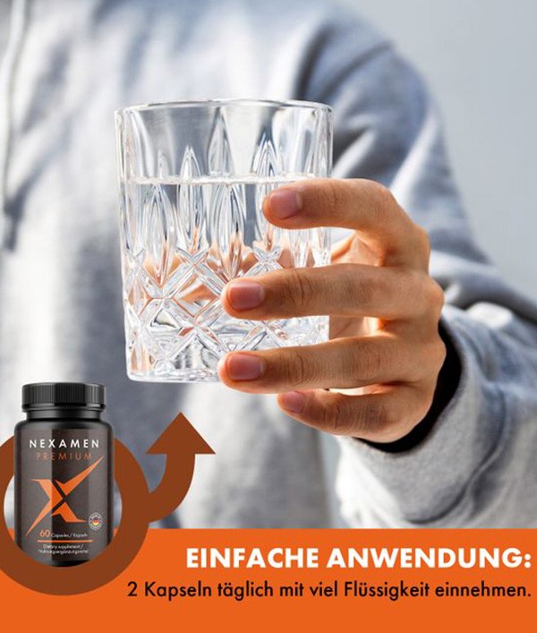 My Eros | Türkiye'nin Cinsel Sağlık ve Kişisel Bakım Marketi