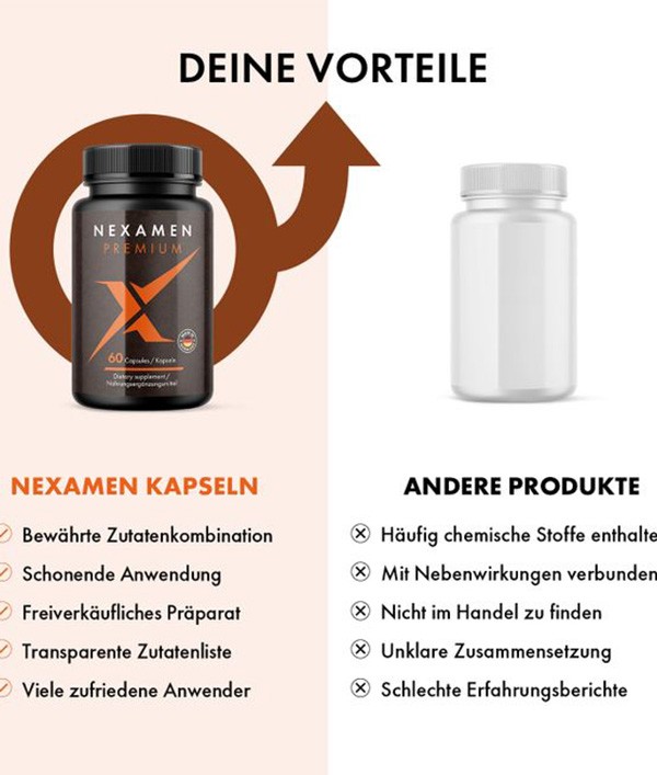 My Eros | Türkiye'nin Cinsel Sağlık ve Kişisel Bakım Marketi