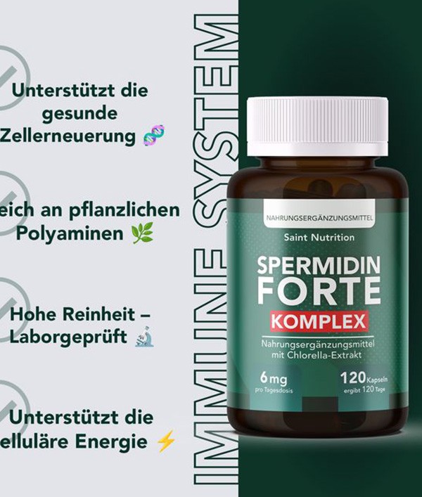 My Eros | Türkiye'nin Cinsel Sağlık ve Kişisel Bakım Marketi