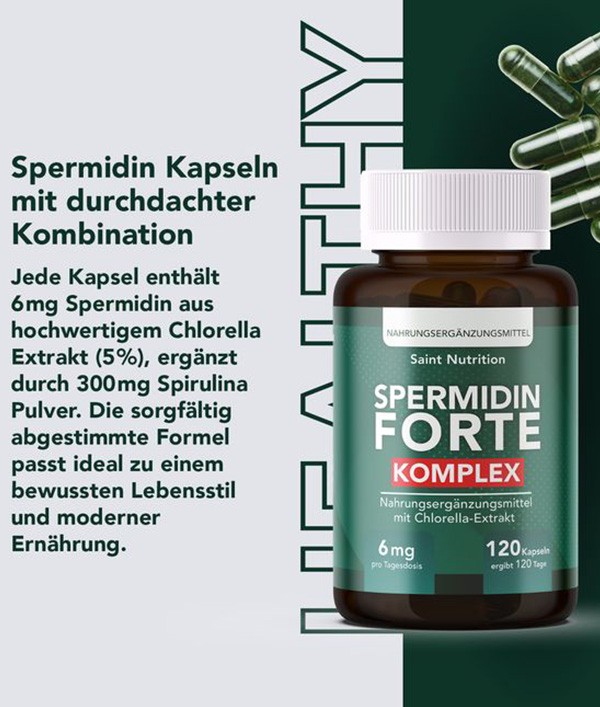 My Eros | Türkiye'nin Cinsel Sağlık ve Kişisel Bakım Marketi