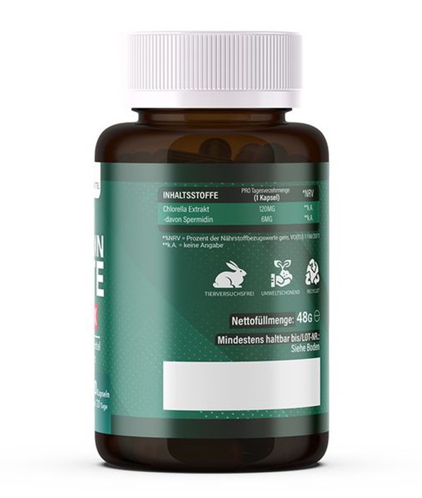 My Eros | Türkiye'nin Cinsel Sağlık ve Kişisel Bakım Marketi