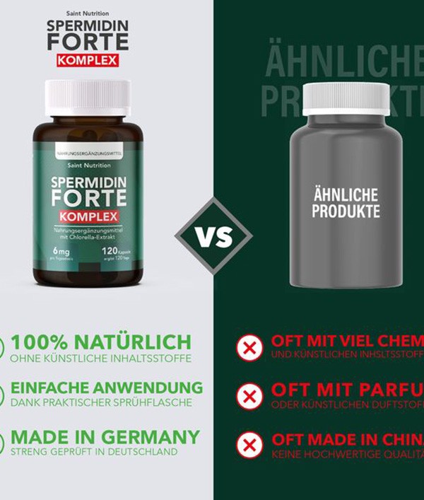 My Eros | Türkiye'nin Cinsel Sağlık ve Kişisel Bakım Marketi