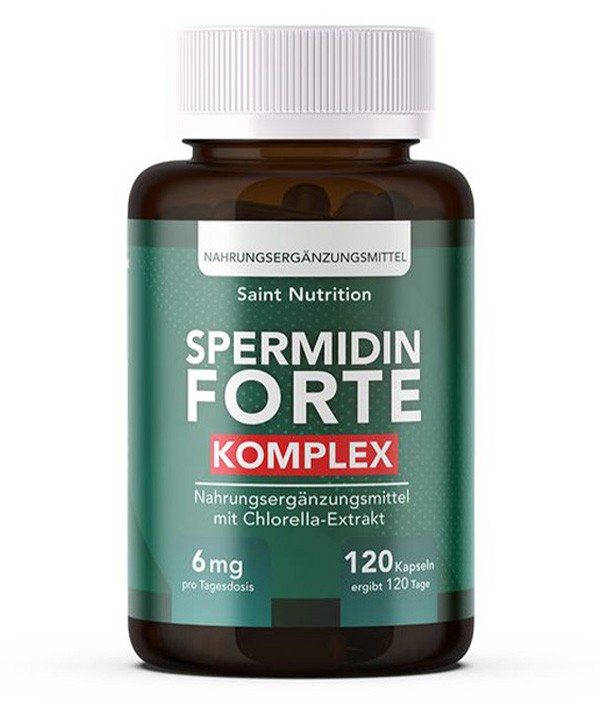 My Eros | Türkiye'nin Cinsel Sağlık ve Kişisel Bakım Marketi