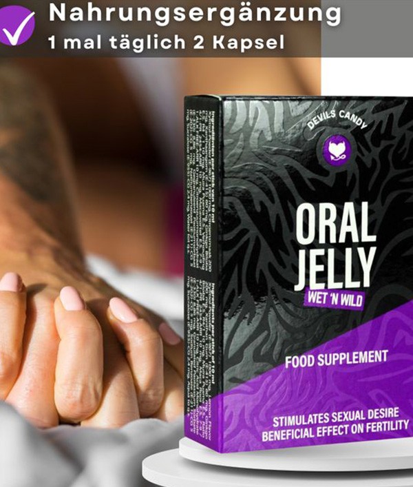 My Eros | Türkiye'nin Cinsel Sağlık ve Kişisel Bakım Marketi