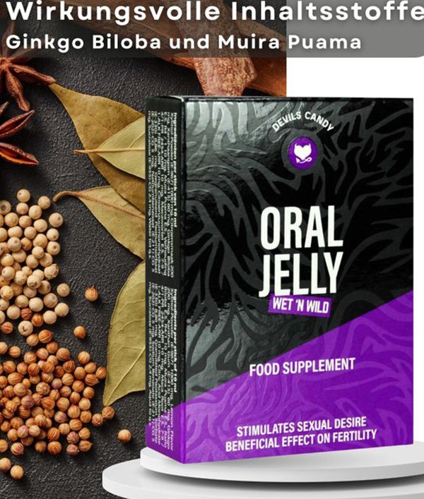 My Eros | Türkiye'nin Cinsel Sağlık ve Kişisel Bakım Marketi