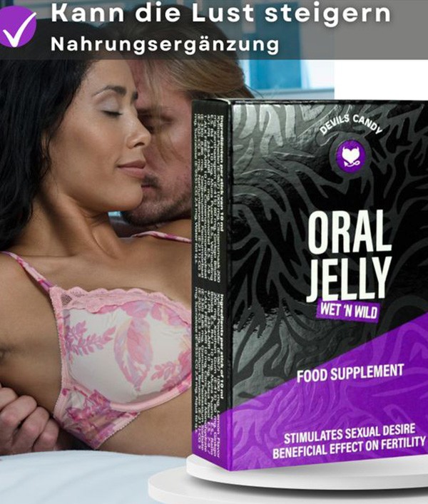 My Eros | Türkiye'nin Cinsel Sağlık ve Kişisel Bakım Marketi