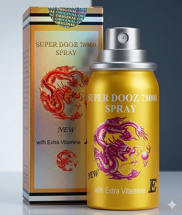 My Eros | Türkiye'nin Cinsel Sağlık ve Kişisel Bakım Marketi