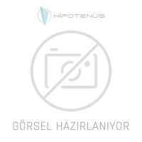 Alfa Man Black Ginseng 60 Kapsül