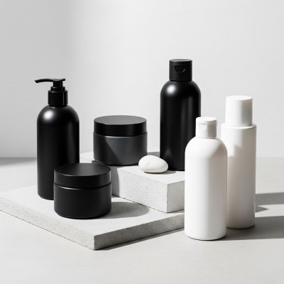 Erkek Bakım Ürünleri Nedir?