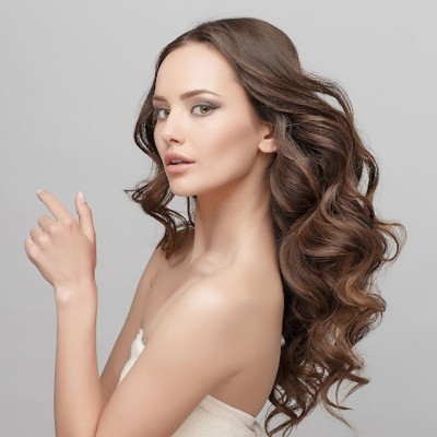 Kadın Bakım Ürünleri Nedir?