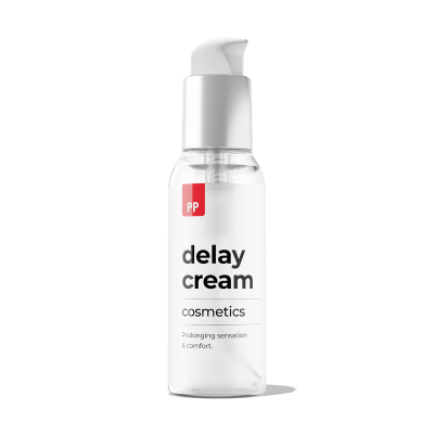 Geciktirici Kremler Nedir?