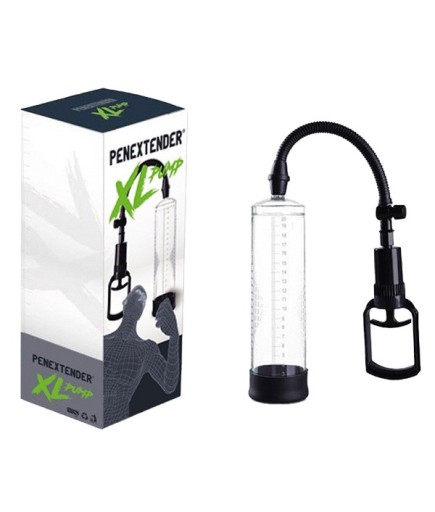 Penextender XL Pump