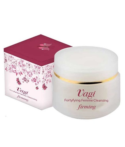 Vagifirming Vagina Tightening Cream