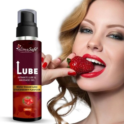 Kayganlaştırıcı Jel Nasıl Kullanılır?