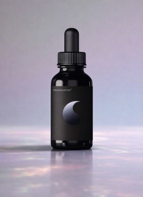 Kadın Azdırıcı Damla