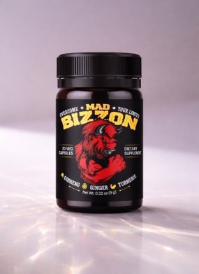 Sertleştirici Geciktirici