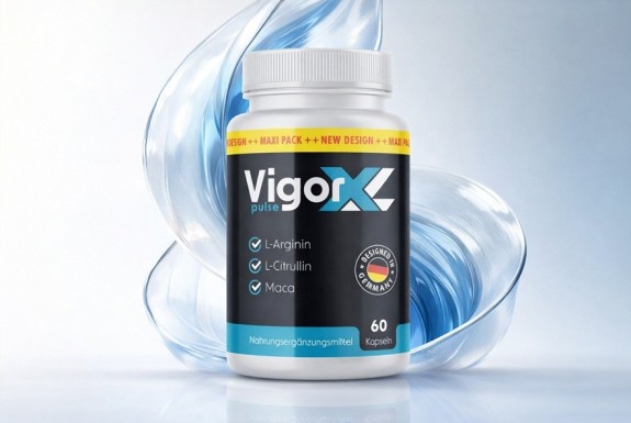 Sertleştirici Kapsül