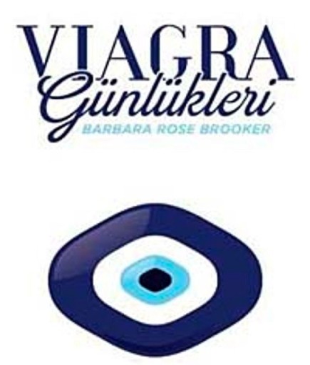 Viagra Günlükleri